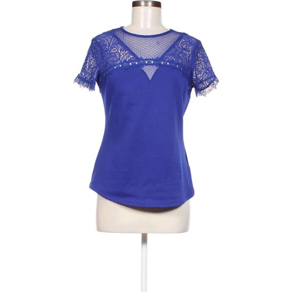 Dámska blúza H&M 64596743