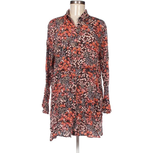 Dámska košeľa H&M 64596785