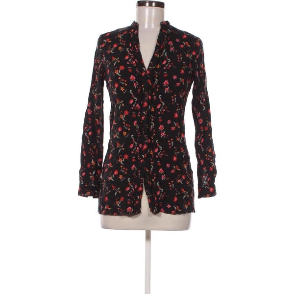 Dámska košeľa Terranova 64596757