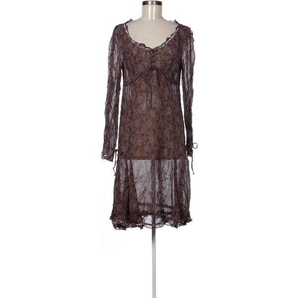 Šaty Liu Jo 64596826