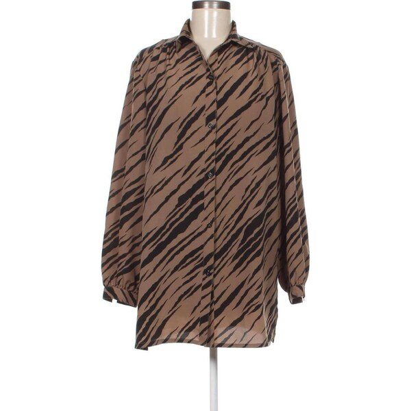 Dámska košeľa Madeleine 64596778