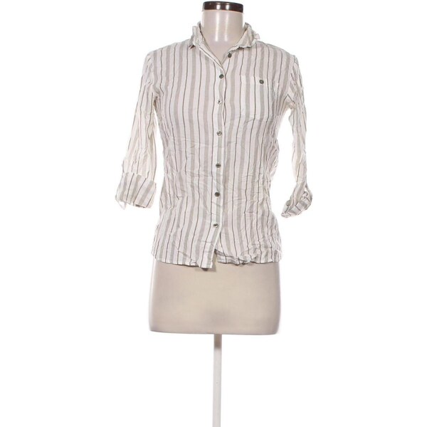 Dámska košeľa Unbranded 64596761