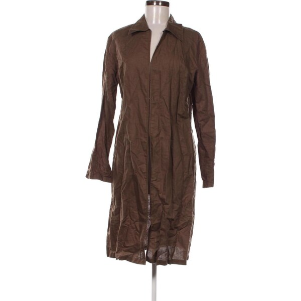 Šaty Vroom & Dreesmann 64596762