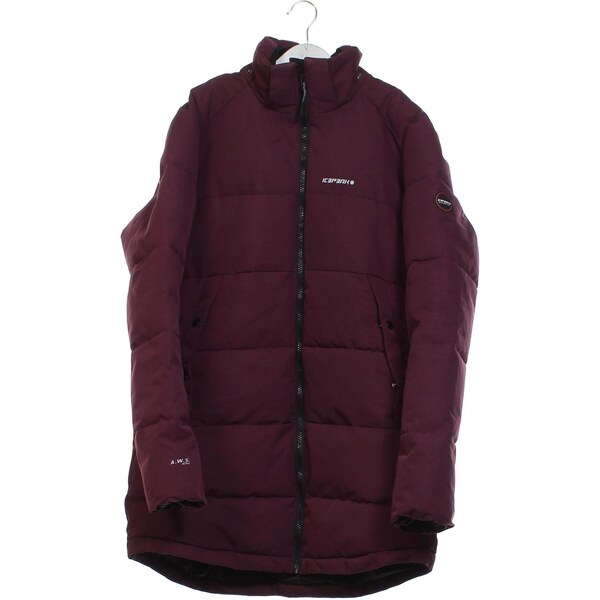 Detská bunda Icepeak 64596812