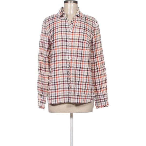 Dámska košeľa Gerry Weber 64596821