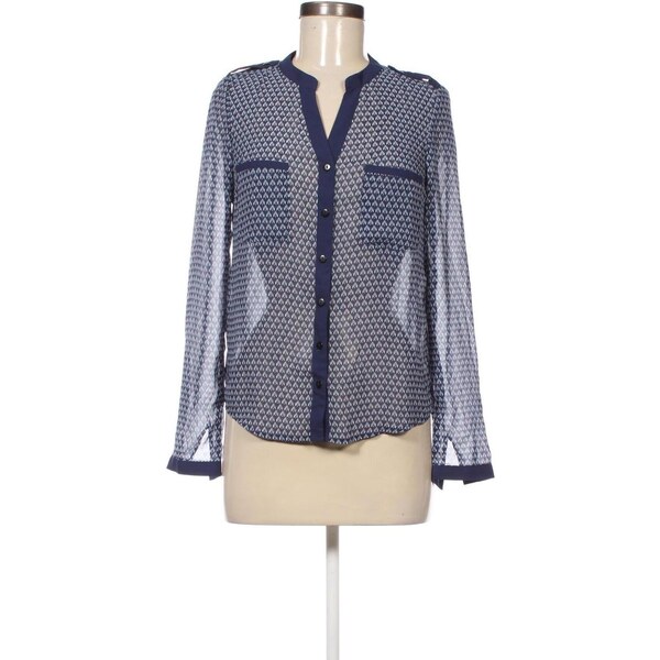 Dámska košeľa Unbranded 64596764