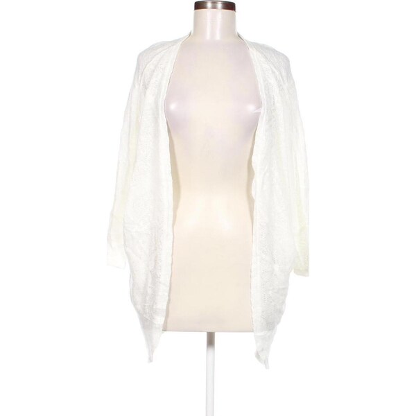 Dámsky kardigán Yessica 64596850