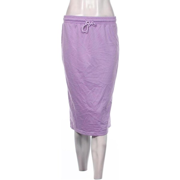 Sukňa Emery rose 64596867