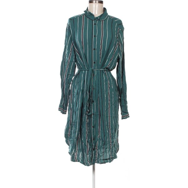 Šaty Lindex 64596876