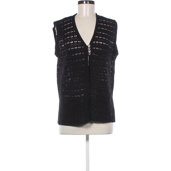 Dámsky kardigán Unbranded 64596923