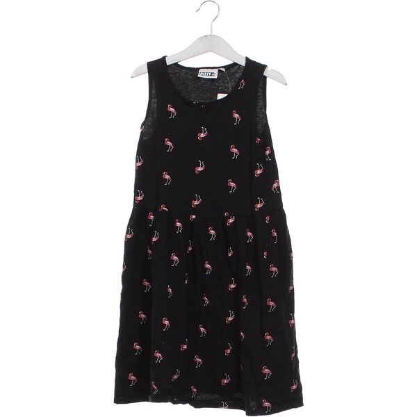 Detské šaty Unbranded 64596949