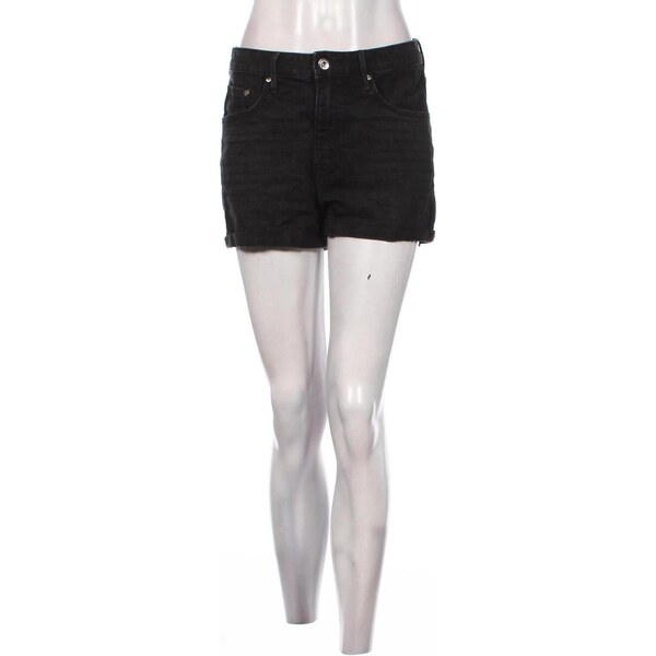 Dámske kraťasy H&M 64596950