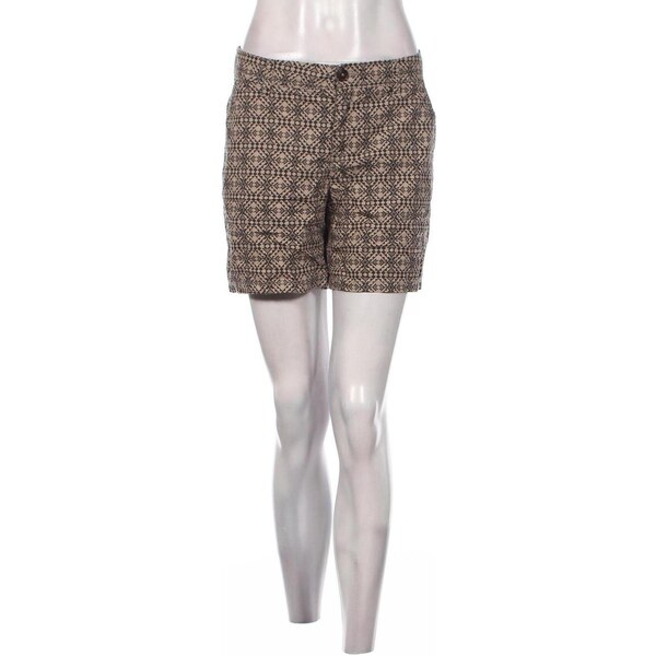 Dámske kraťasy Yessica 64596952