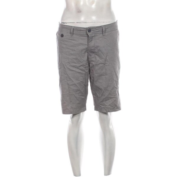 Pánske kraťasy Livergy 64596953