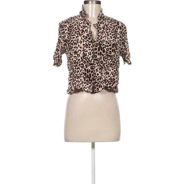 Dámska košeľa Pimkie 64596985