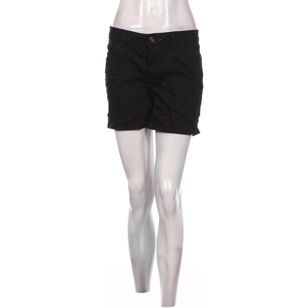 Dámske kraťasy Ever.me by Takko Fashion 64596957