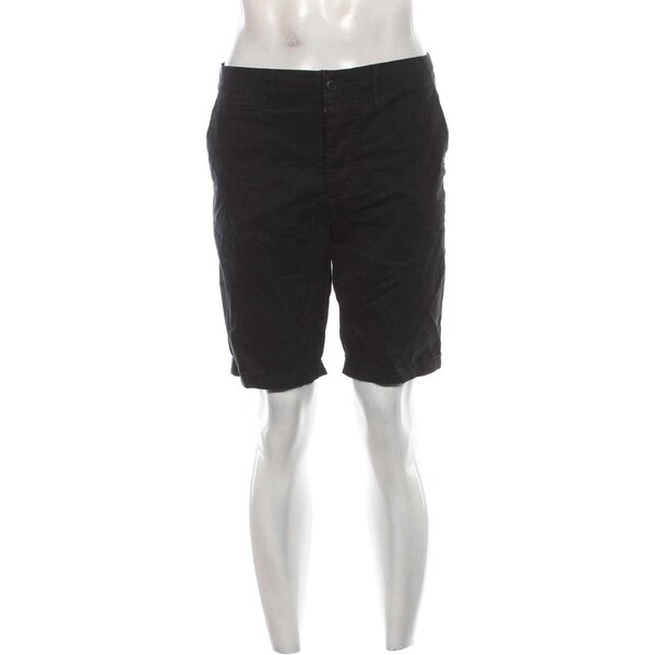 Pánske kraťasy Jack & Jones 64596967