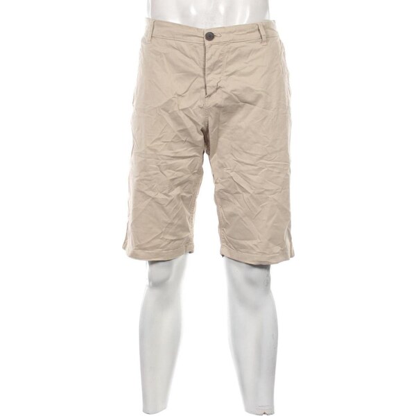 Pánske kraťasy Tom Tailor 64596959