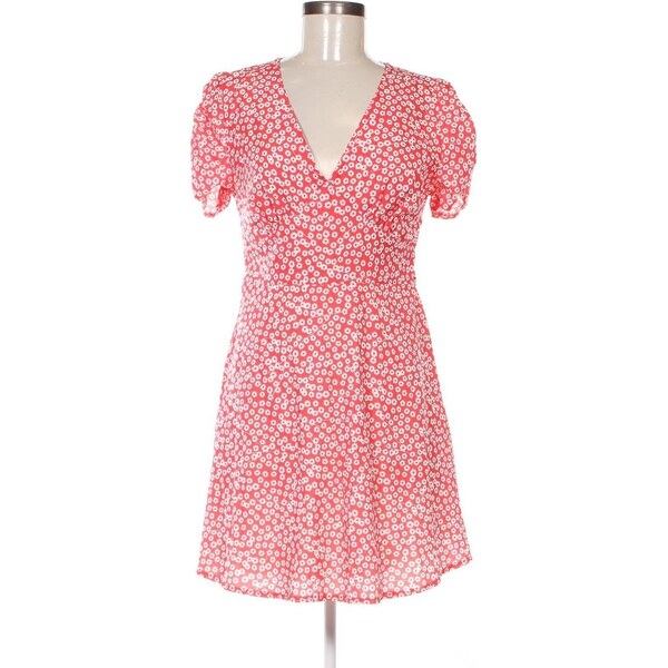 Šaty Chiquelle 64596987