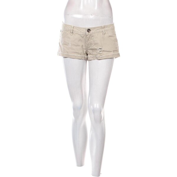 Dámske kraťasy Unbranded 64596968