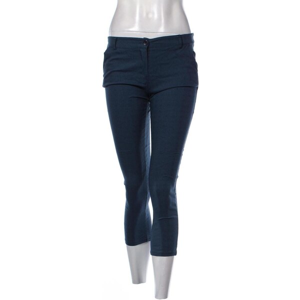 Dámske nohavice Unbranded 64596988