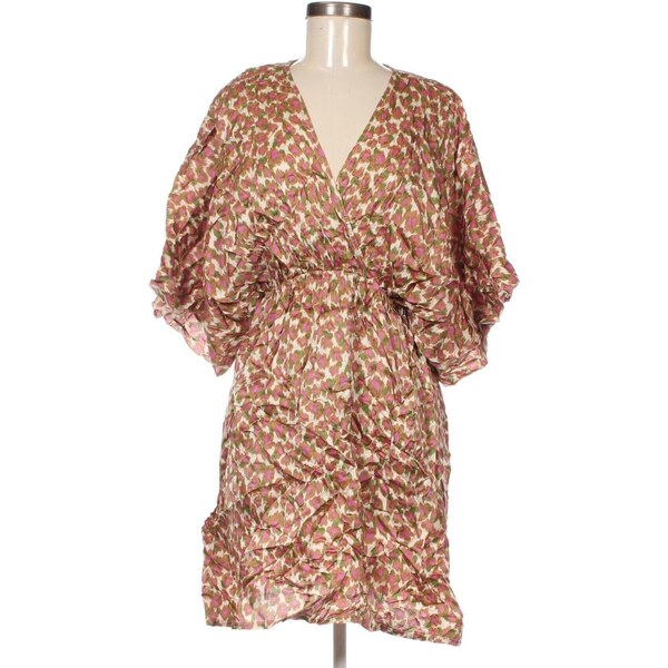 Šaty Unbranded 64596979