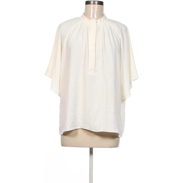 Dámska blúza H&M 64596989