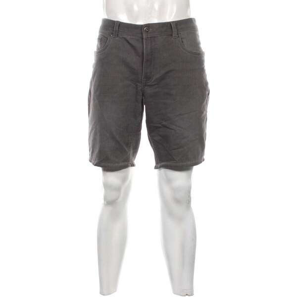 Pánske kraťasy Livergy 64596970