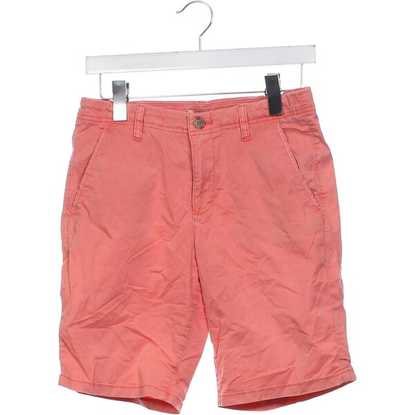 Dámske kraťasy Esprit 64596962