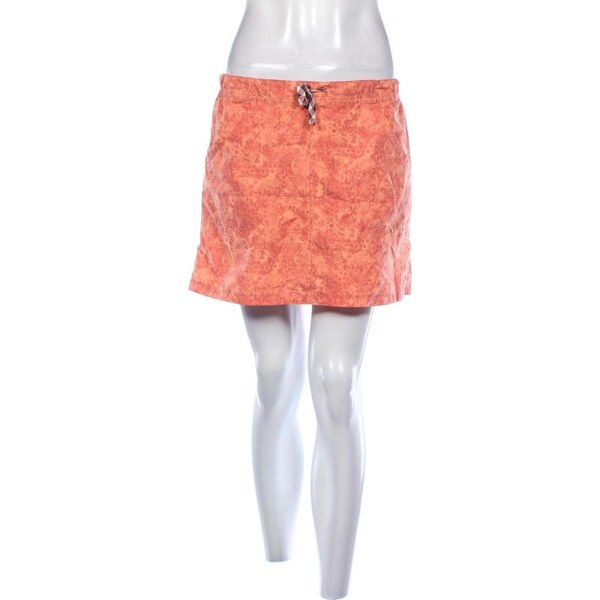 Nohavice so sukňou Quechua 64597019