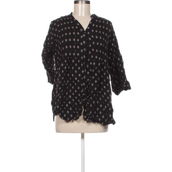 Dámska košeľa Unbranded 64596991