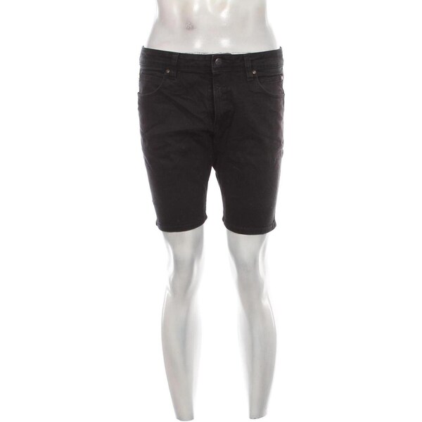 Pánske kraťasy Reell 64596972