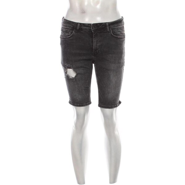 Pánske kraťasy Unbranded 64596964