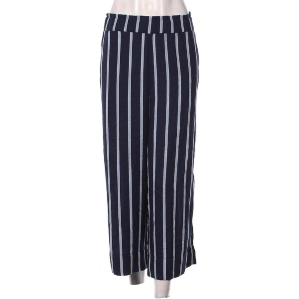 Dámske nohavice H&M 64596983