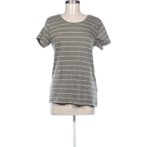 Dámska blúza Colours 64596994