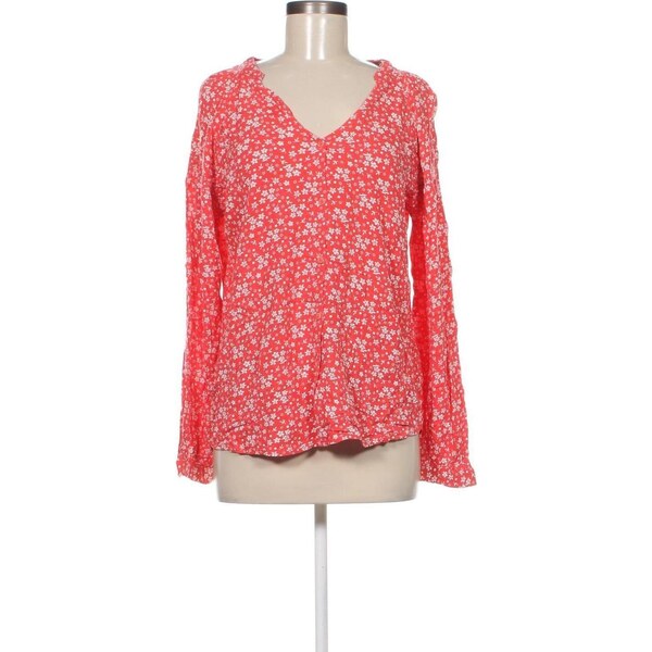 Dámska košeľa Cubus 64597031