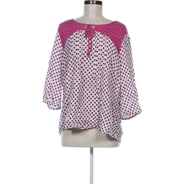 Dámska blúza Unbranded 64597050