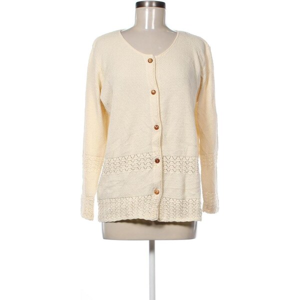 Dámsky kardigán Unbranded 64597085