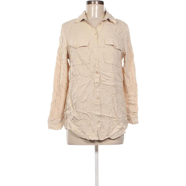 Dámska košeľa Defacto 64597096