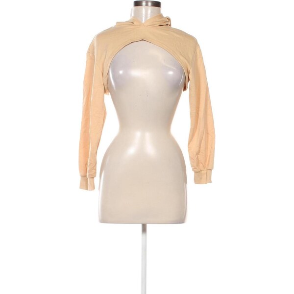 Dámska blúza Unbranded 64597070