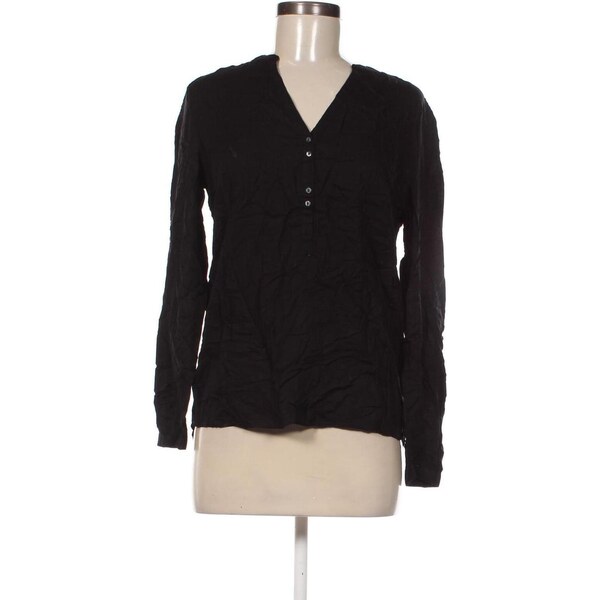 Dámska blúza Esprit 64597136