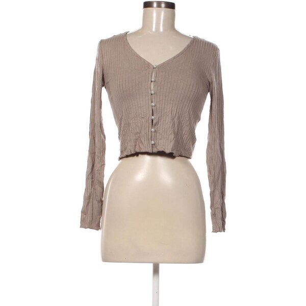 Dámsky kardigán Amisu 64597148