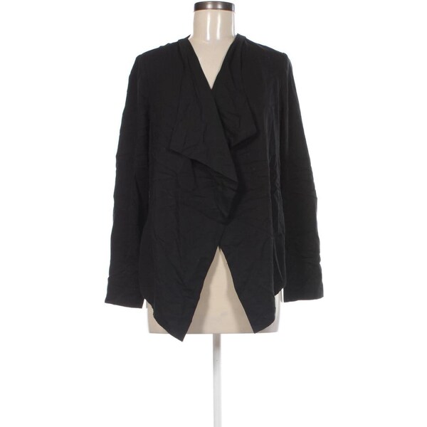 Dámsky kardigán S.Oliver 64597140