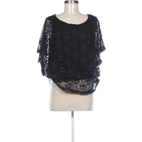 Dámska blúza Unbranded 64597153