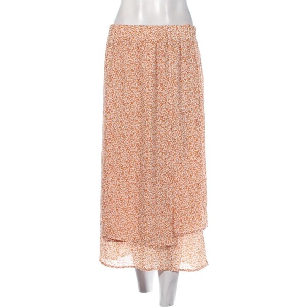 Sukňa Pieces 64597155