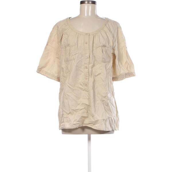 Dámska blúza Street One 64597157