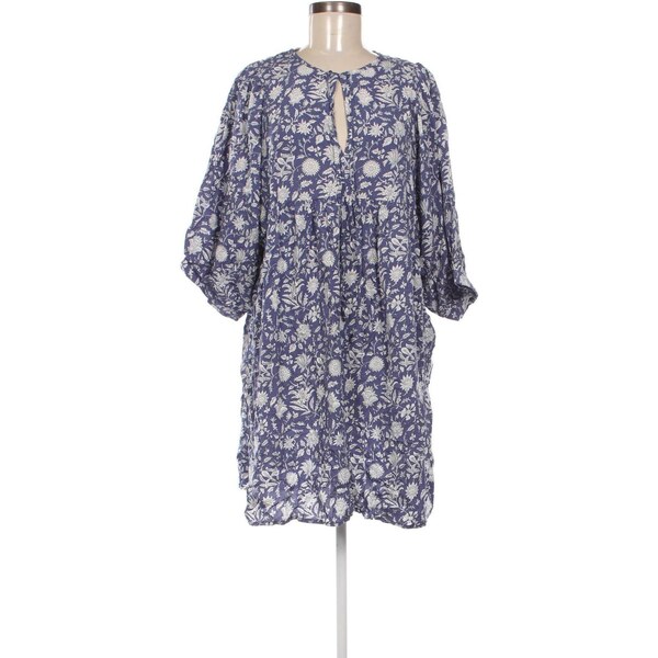 Šaty Unbranded 64597161