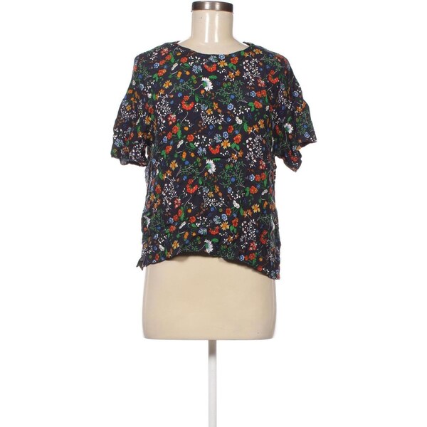 Dámska blúza H&M 64597162