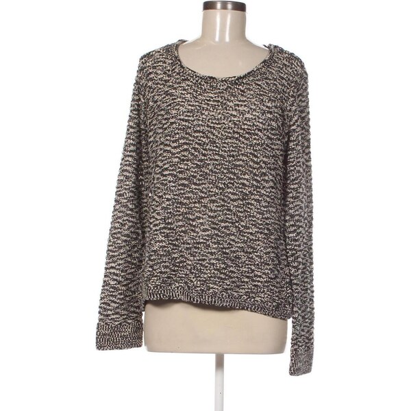 Dámsky pulóver Comma, 64597193