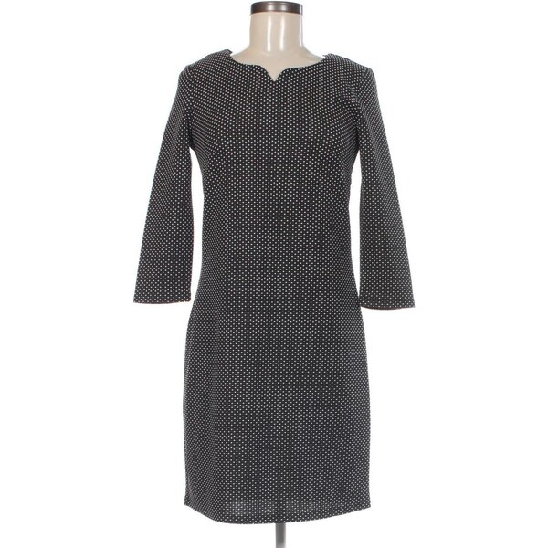 Šaty My Own 64597221